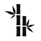 yksventures